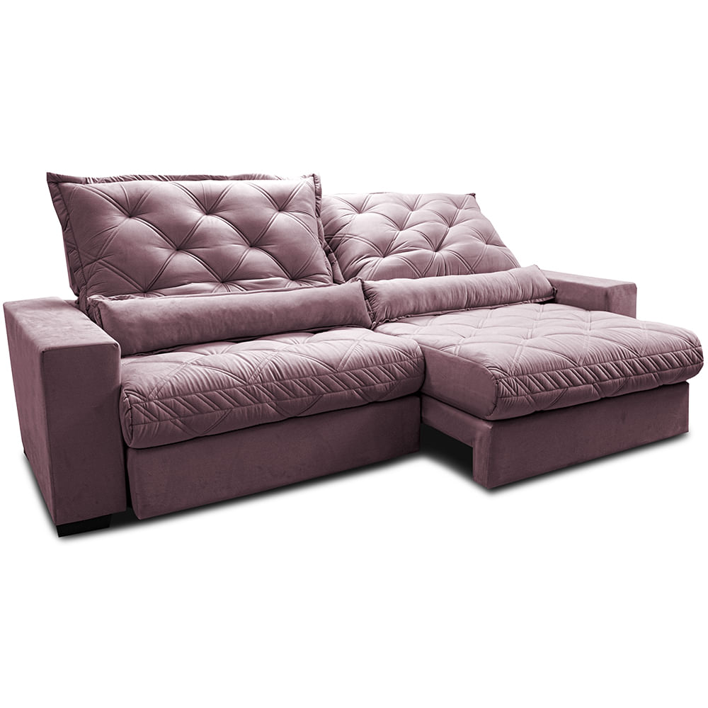 8_sofa_retratil_reclinavel_grand_luxor_2m_retratil_aberto_rose