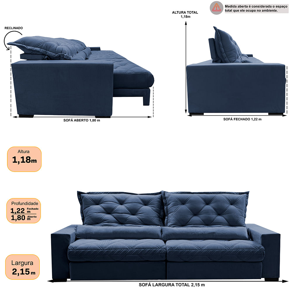 3_sofa_retratil_reclinavel_grand_luxor_medida_215cm_azul