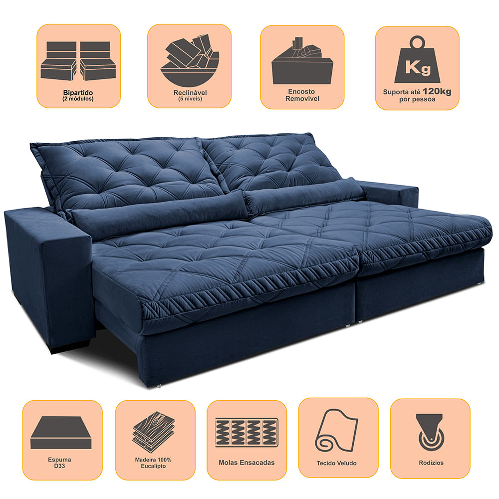 4_sofa_retratil_reclinavel_grand_luxor_selos_2m_azul