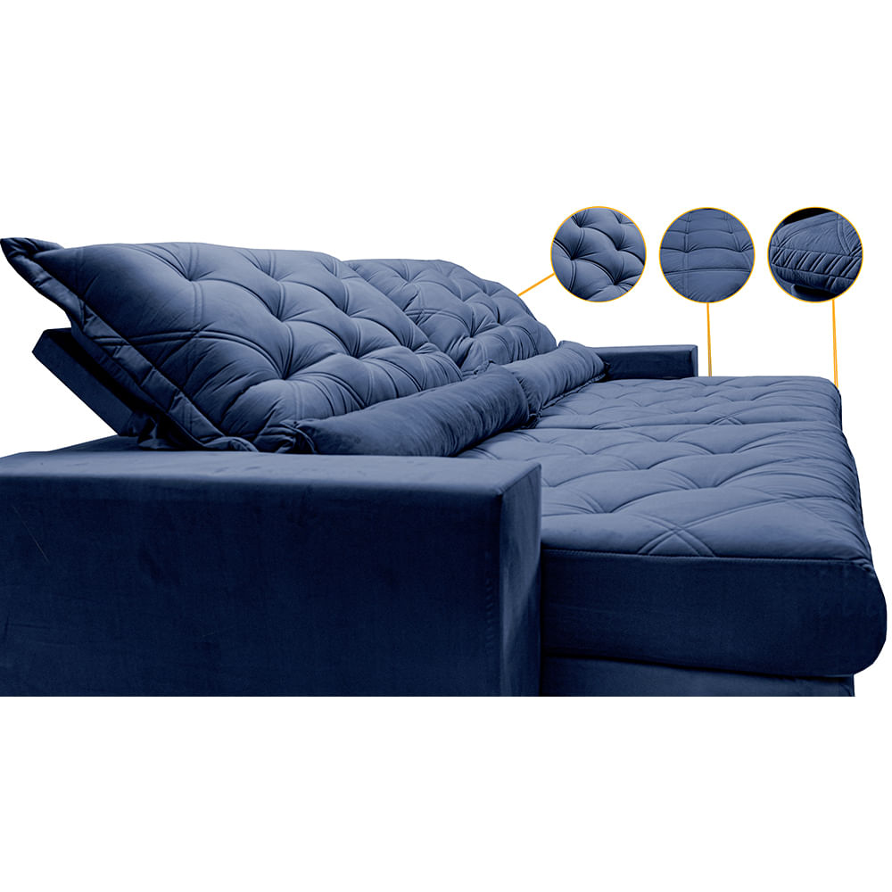 5_sofa_retratil_reclinavel_grand_luxor_detalhes_azul