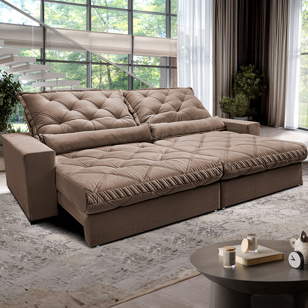 1_sofa_retratil_reclinavel_grand_luxor_ambiente_castor
