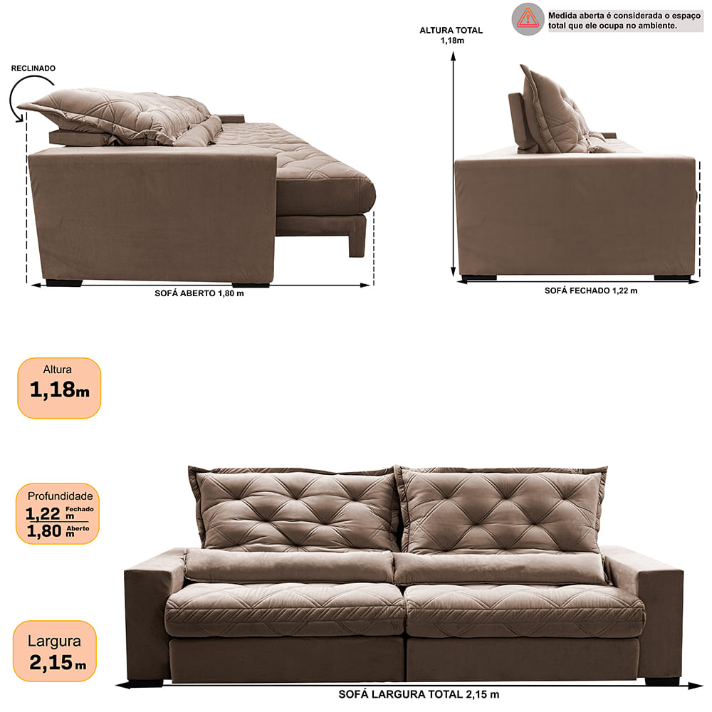 3_sofa_retratil_reclinavel_grand_luxor_medida_215cm_castor