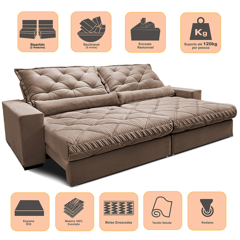 4_sofa_retratil_reclinavel_grand_luxor_selos_2m_castor