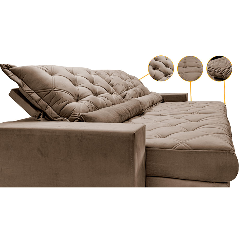 5_sofa_retratil_reclinavel_grand_luxor_detalhes_castor