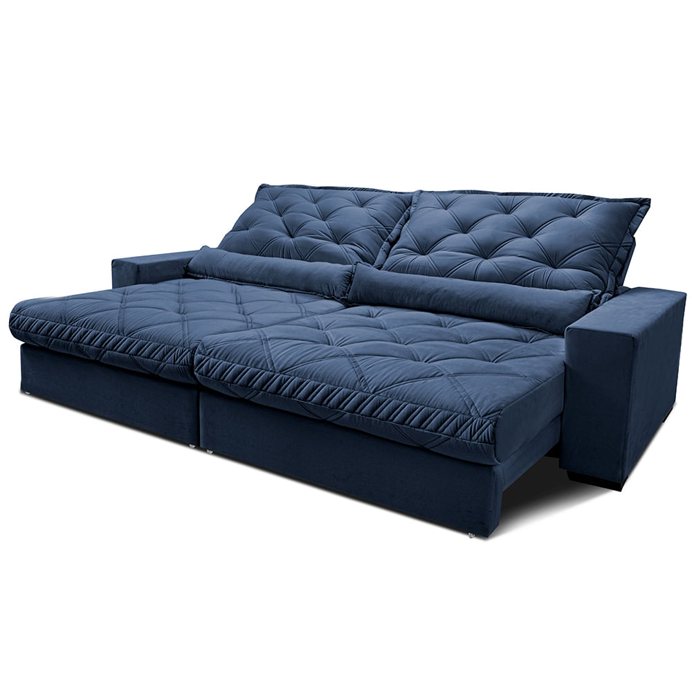 2_sofa_retratil_reclinavel_grand_luxor_fundo_infinito_azul