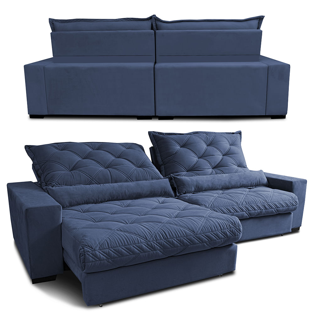 7_sofa_retratil_reclinavel_grand_luxor_2m_retratil_costas_azul