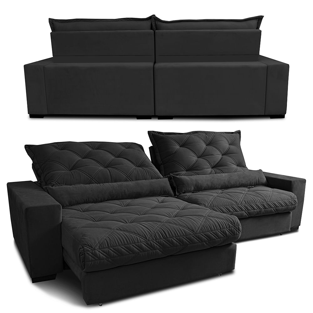7_sofa_retratil_reclinavel_grand_luxor_2m_retratil_costas_preto
