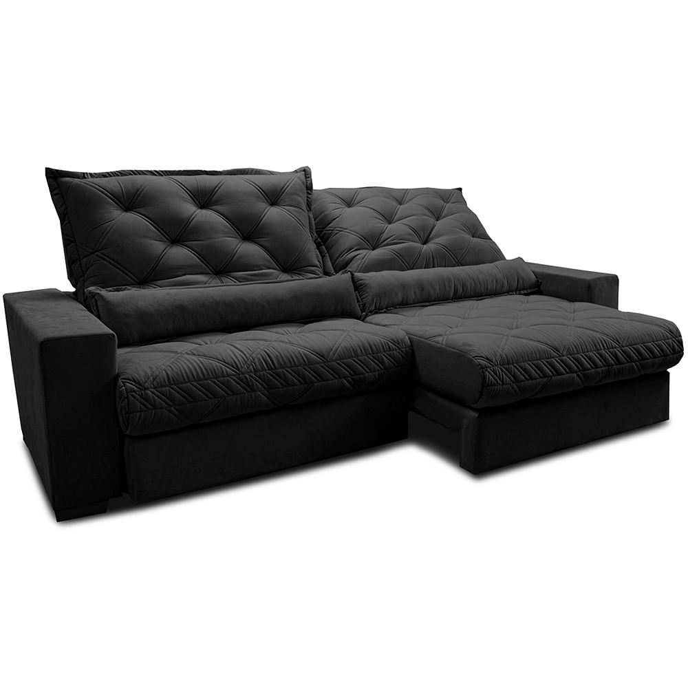 8_sofa_retratil_reclinavel_grand_luxor_2m_retratil_aberto_preto
