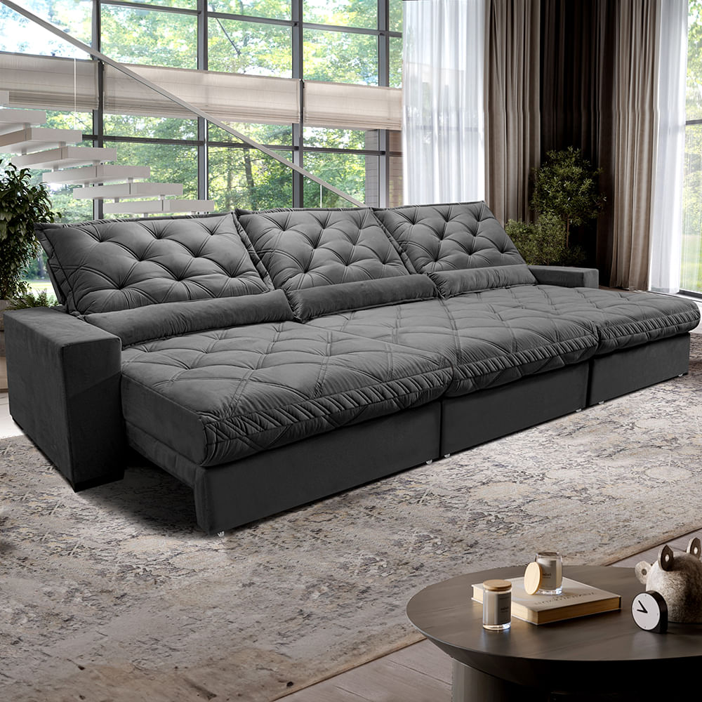 1_sofa_retratil_reclinavel_grand_luxor_ambiente_3_metros_cinza