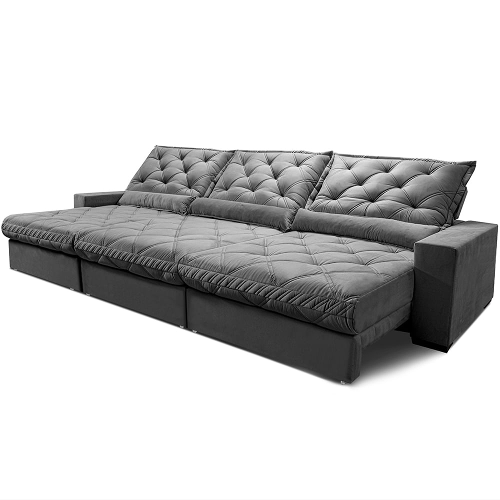 2_sofa_retratil_reclinavel_grand_luxor_fundo_infinito_cinza
