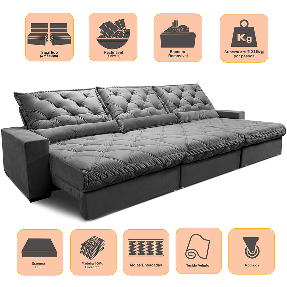 4_sofa_retratil_reclinavel_grand_luxor_selos_3m_cinza