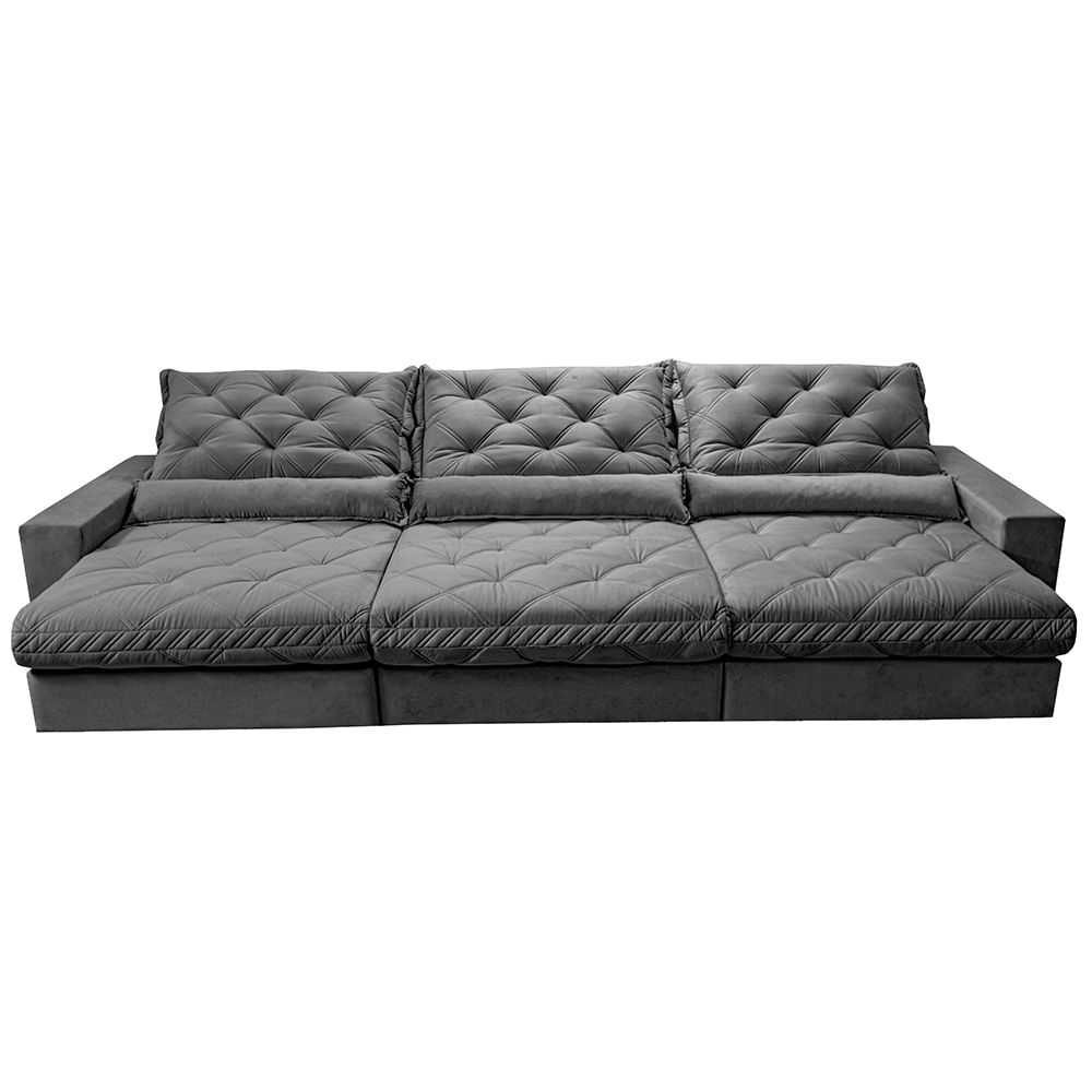6_sofa_retratil_reclinavel_grand_luxor_3m_cima_cinza