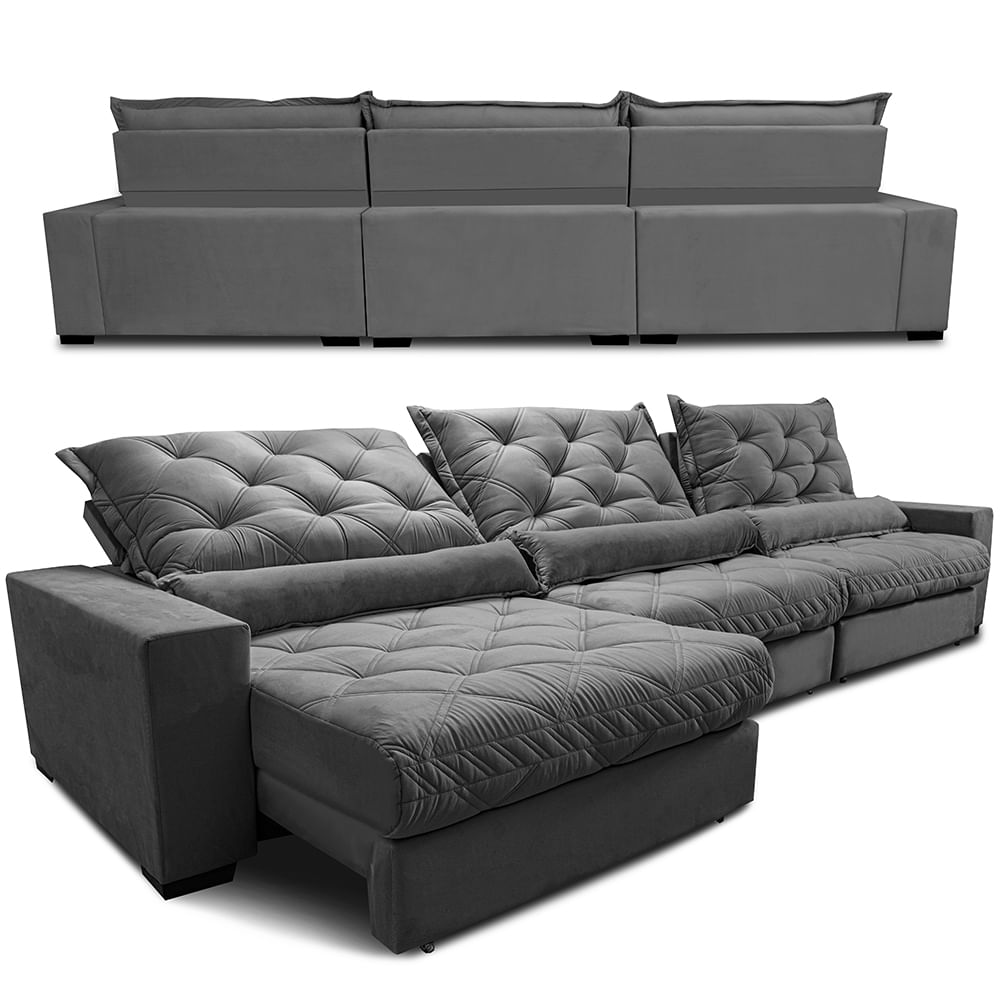7_sofa_retratil_reclinavel_grand_luxor_3m_retratil_costas_cinza