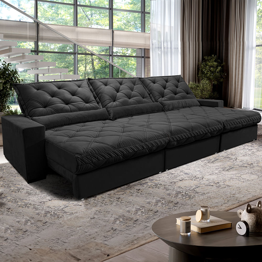 1_sofa_retratil_reclinavel_grand_luxor_ambiente_3_metros_preto