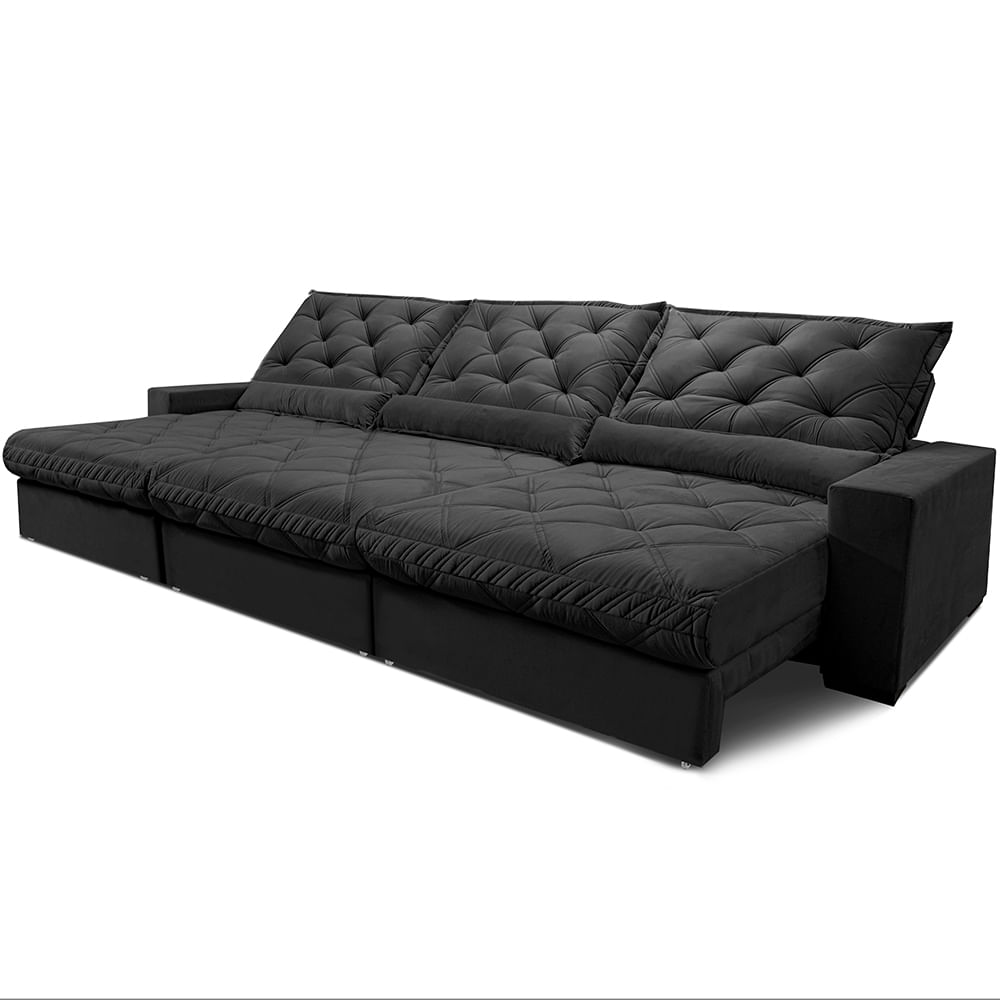 2_sofa_retratil_reclinavel_grand_luxor_fundo_infinito_preto