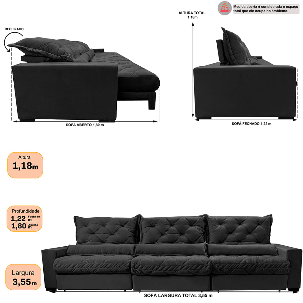 3_sofa_retratil_reclinavel_grand_luxor_medida_355cm_preto