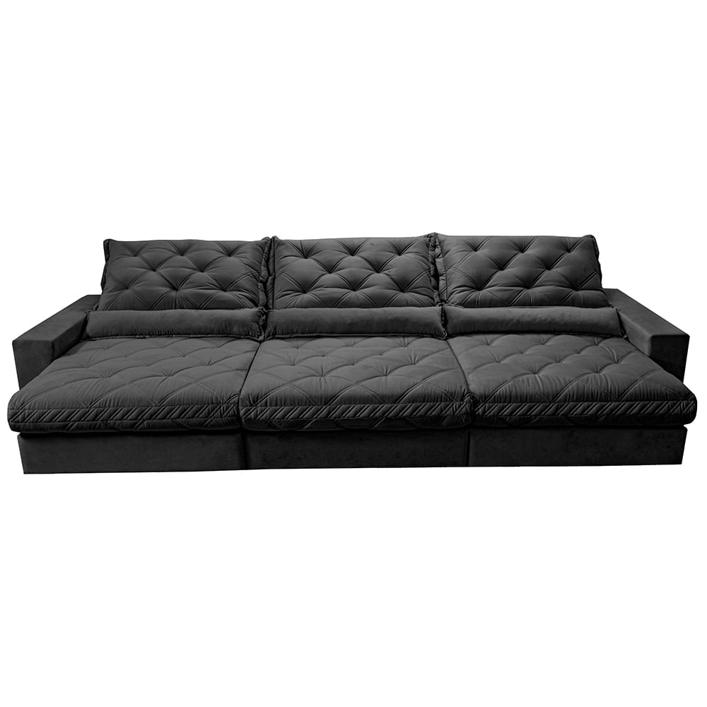 6_sofa_retratil_reclinavel_grand_luxor_3m_cima_preto