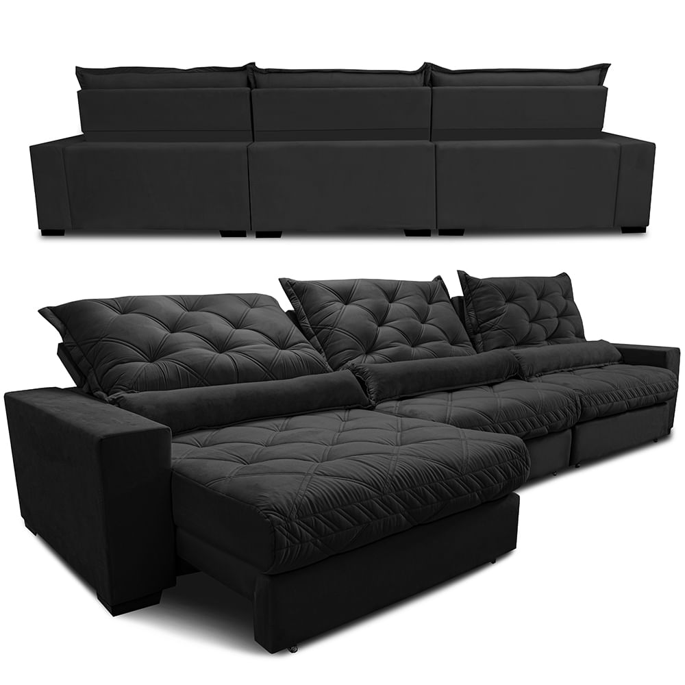 7_sofa_retratil_reclinavel_grand_luxor_3m_retratil_costas_preto
