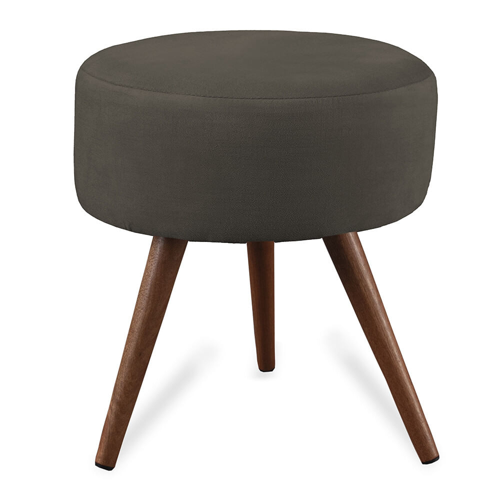 1_Puff_sofa_Inbox_Hilda_Redondo