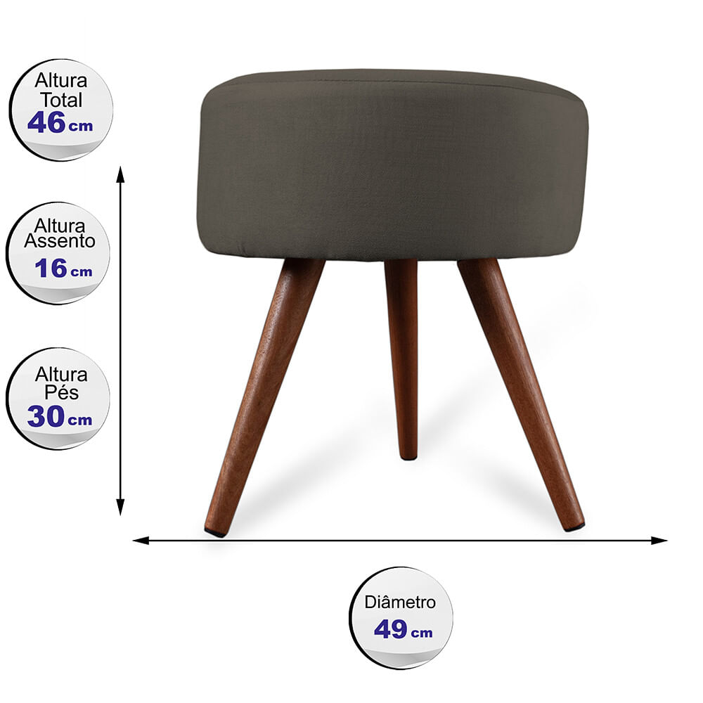 2_Puff_sofa_Inbox_Hilda_Redondo