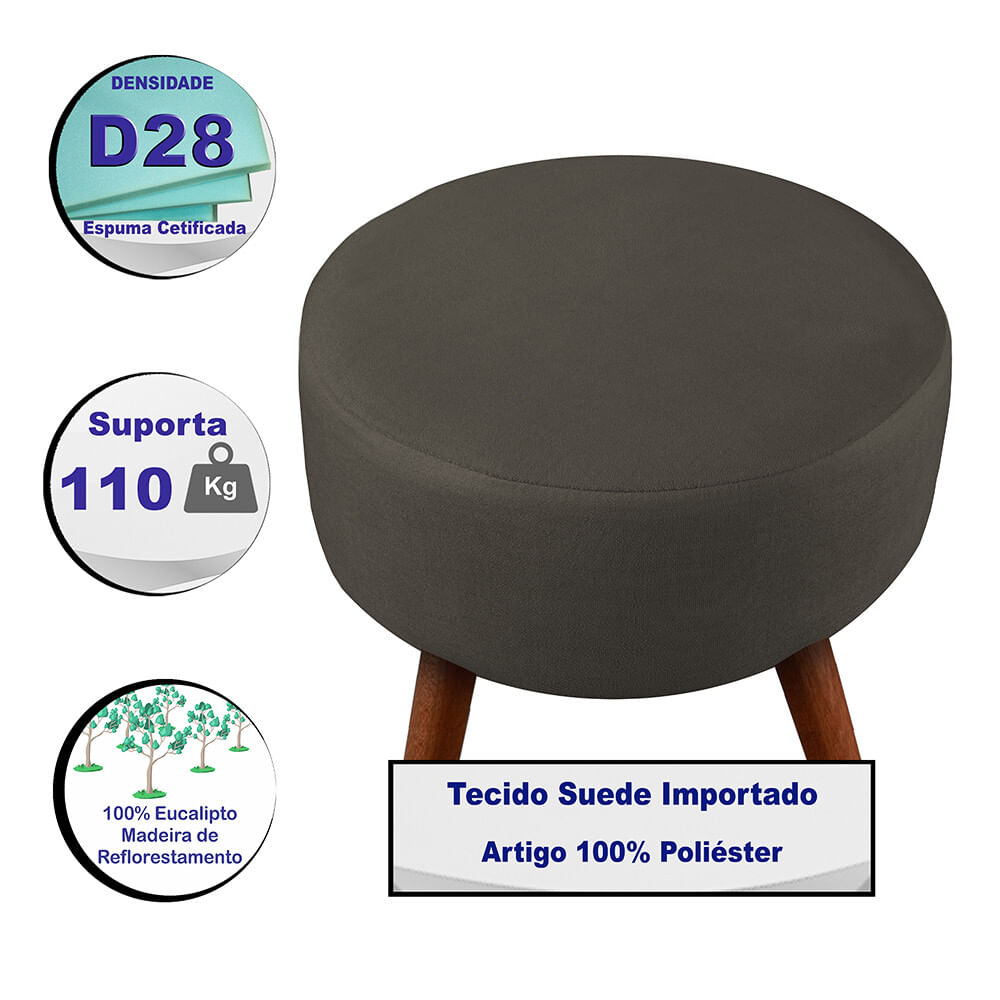 3_Puff_sofa_Inbox_Hilda_Redondo