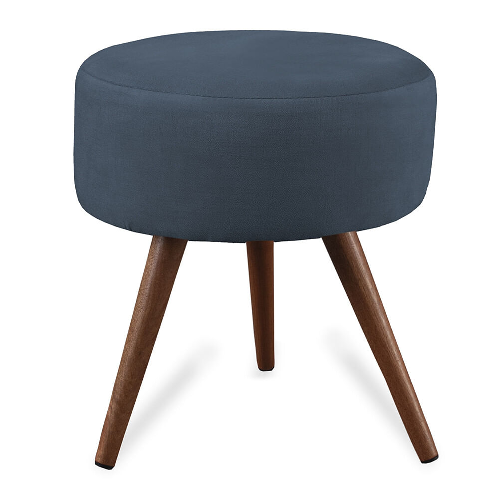 1_Puff_sofa_Inbox_Hilda_Redondo