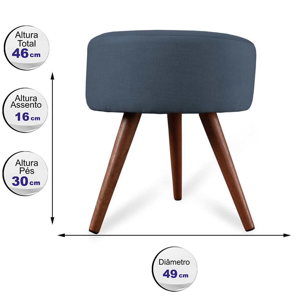 2_Puff_sofa_Inbox_Hilda_Redondo