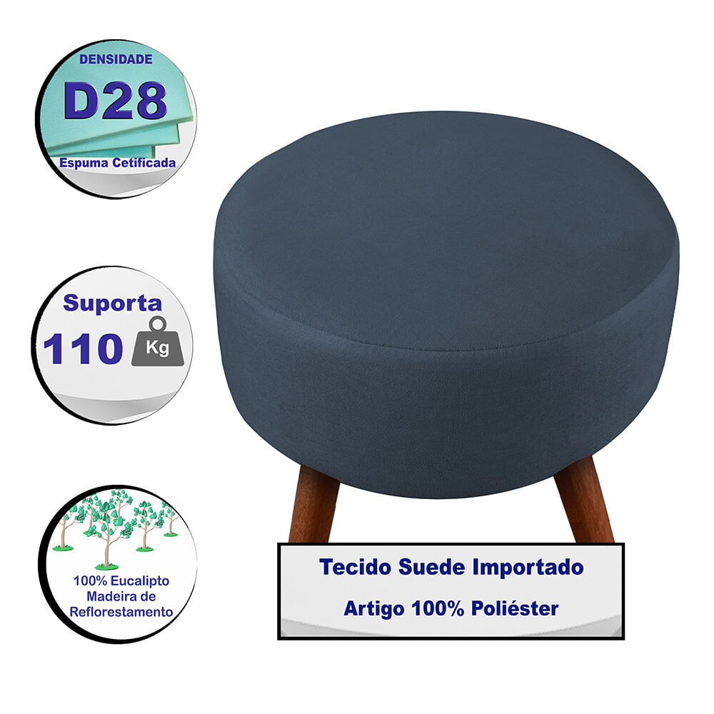 3_Puff_sofa_Inbox_Hilda_Redondo