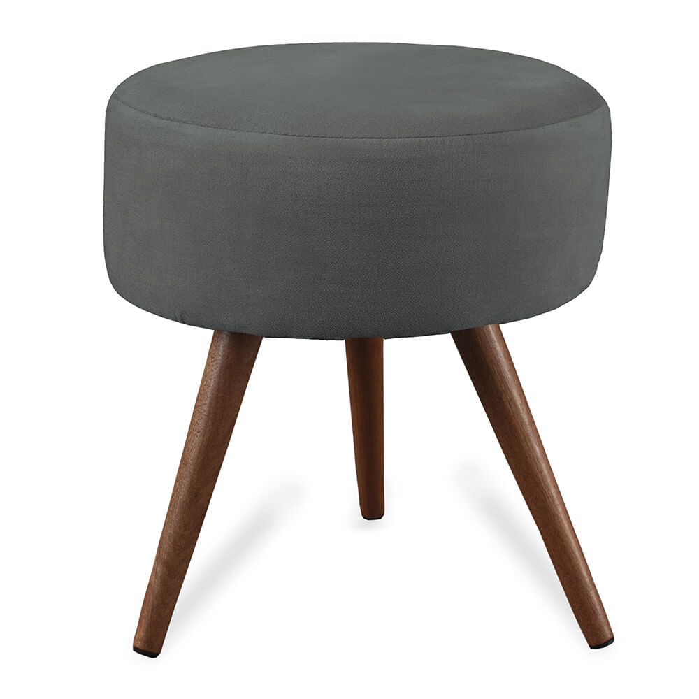 1_Puff_sofa_Inbox_Hilda_Redondo
