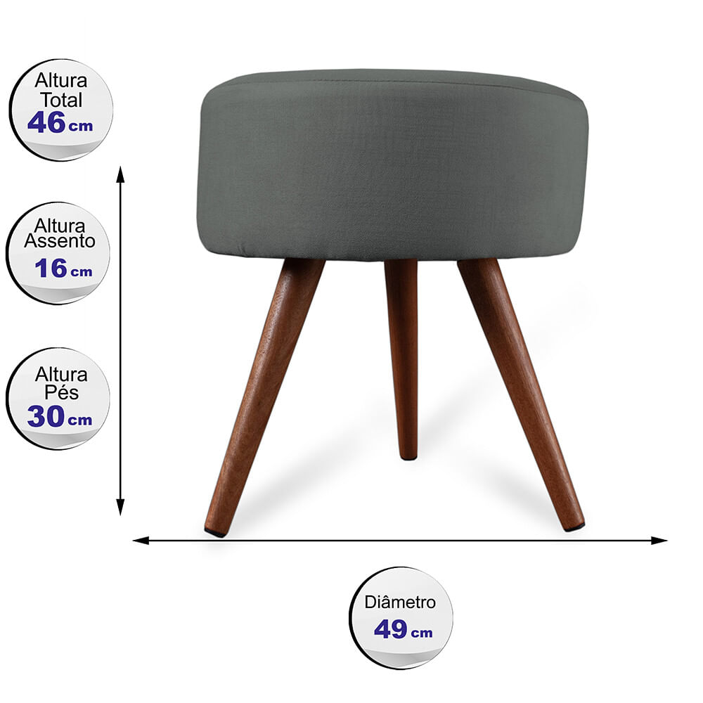 2_Puff_sofa_Inbox_Hilda_Redondo