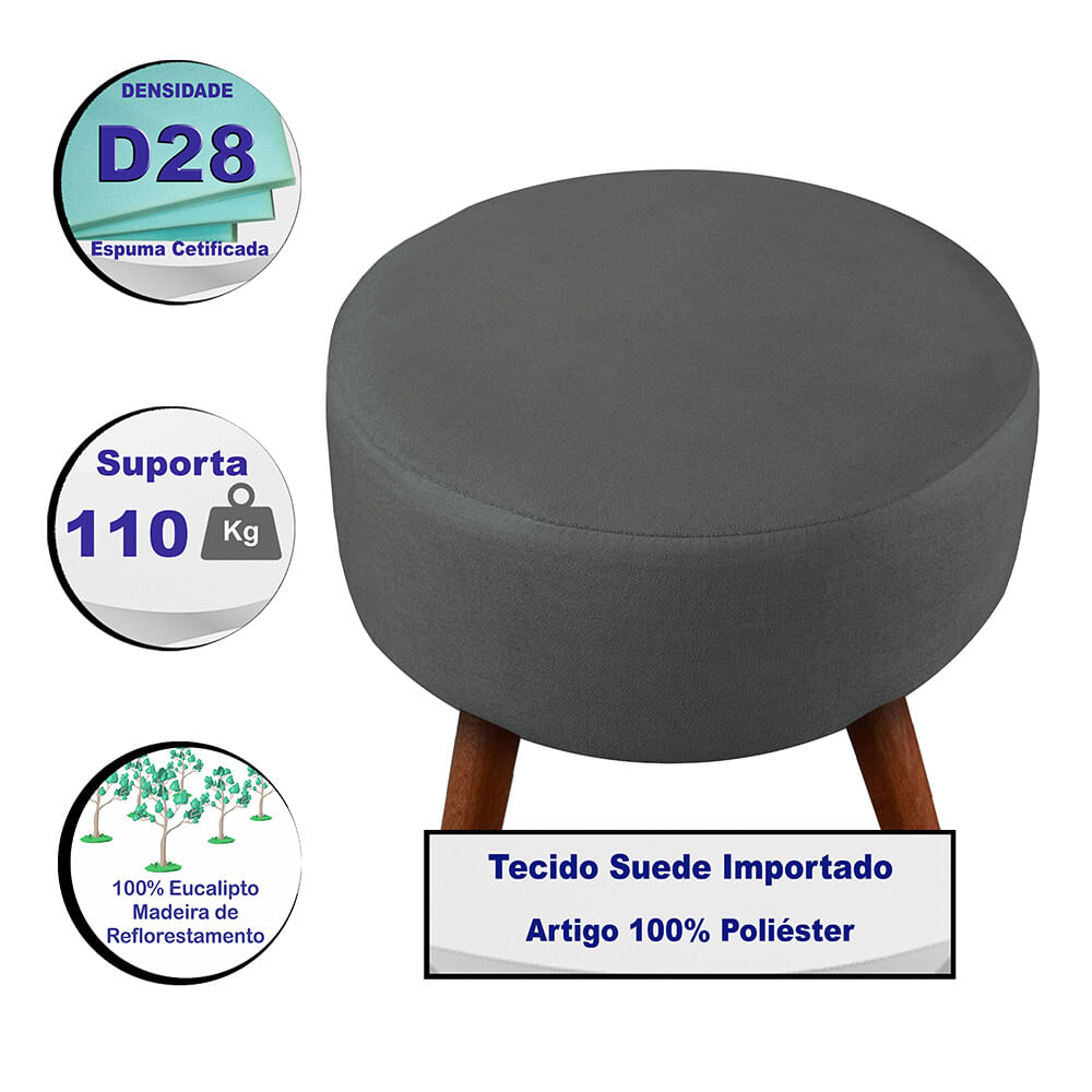 3_Puff_sofa_Inbox_Hilda_Redondo