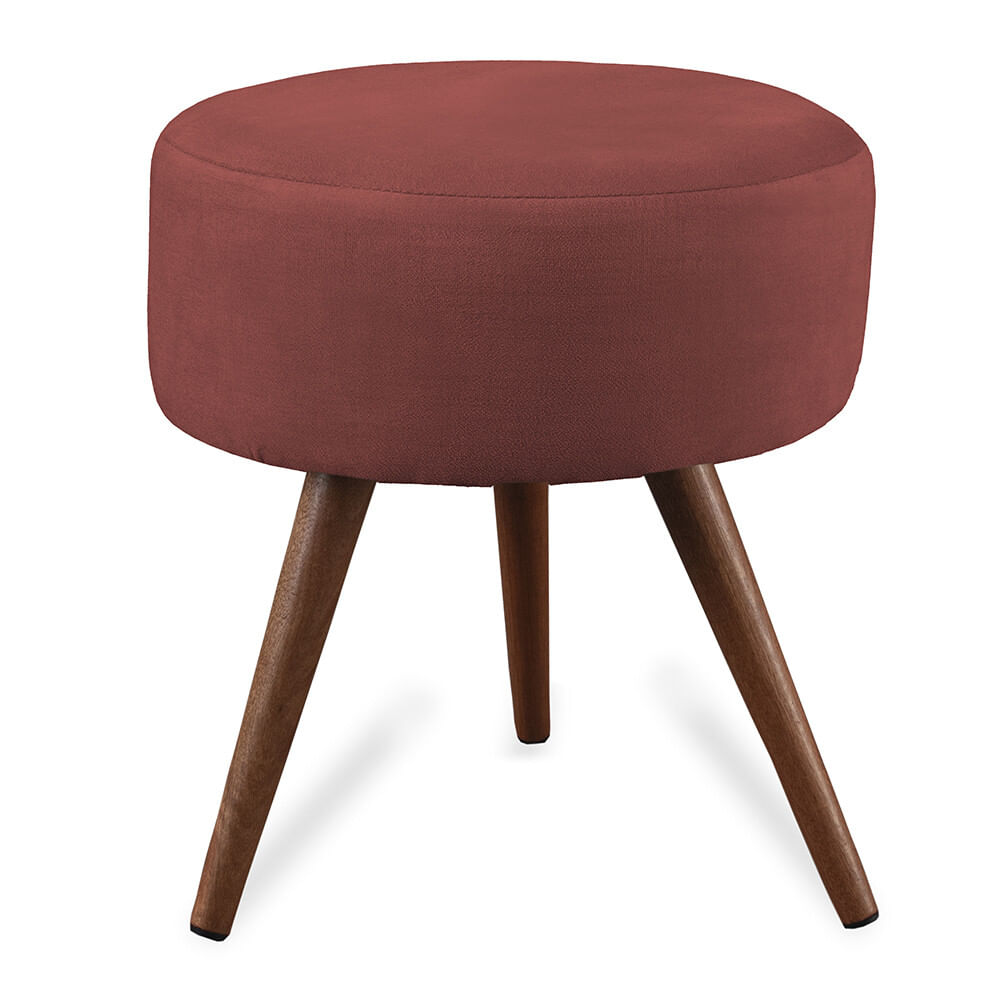 1_Puff_sofa_Inbox_Hilda_Redondo