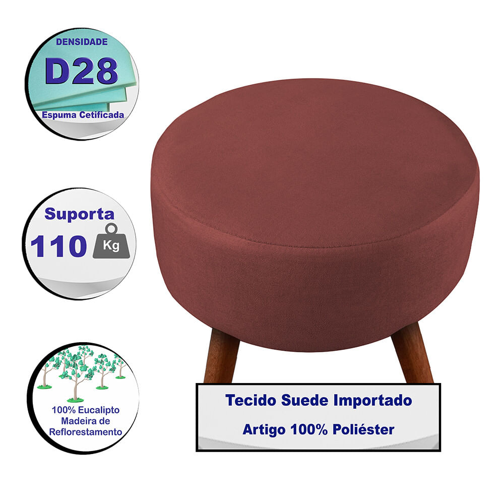3_Puff_sofa_Inbox_Hilda_Redondo