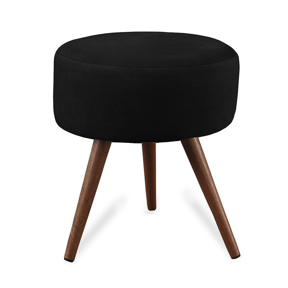 1_Puff_sofa_Inbox_Hilda_Redondo