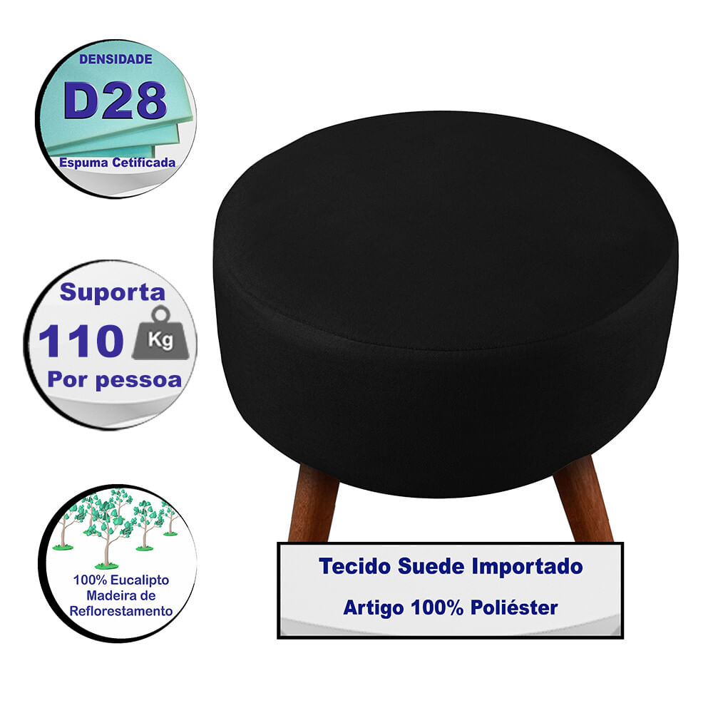 3_Puff_sofa_Inbox_Hilda_Redondo