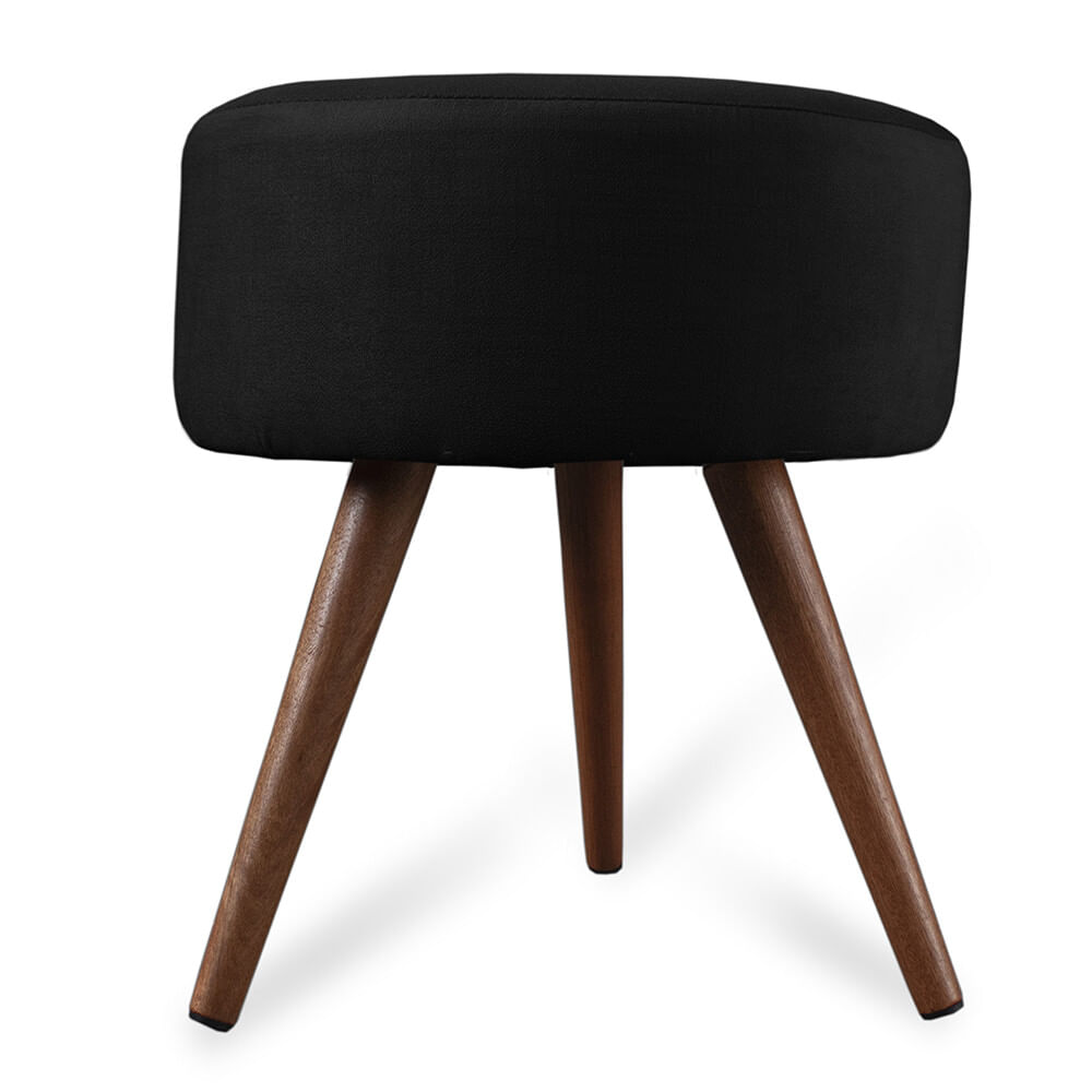 4-_Puff_sofa_Inbox_Hilda_Redondo