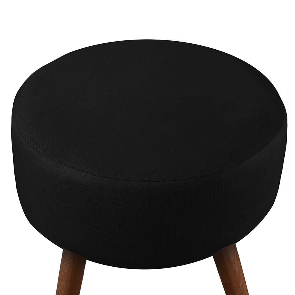 5_Puff_sofa_Inbox_Hilda_Redondo