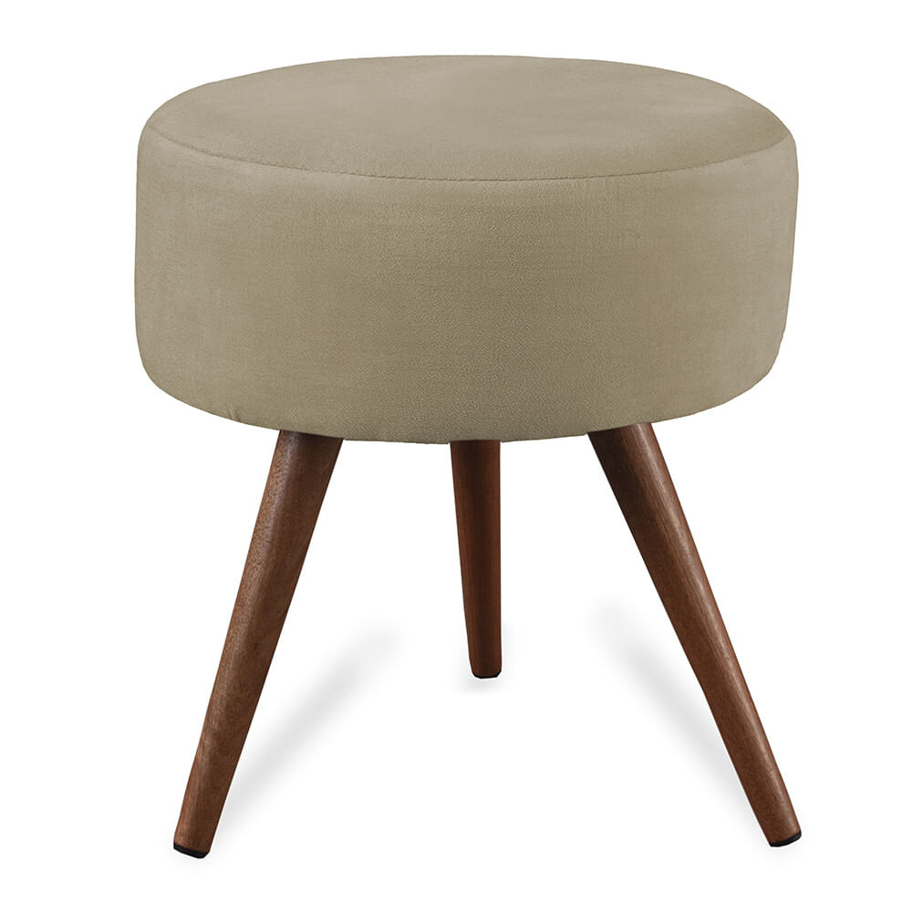 1_Puff_sofa_Inbox_Hilda_Redondo