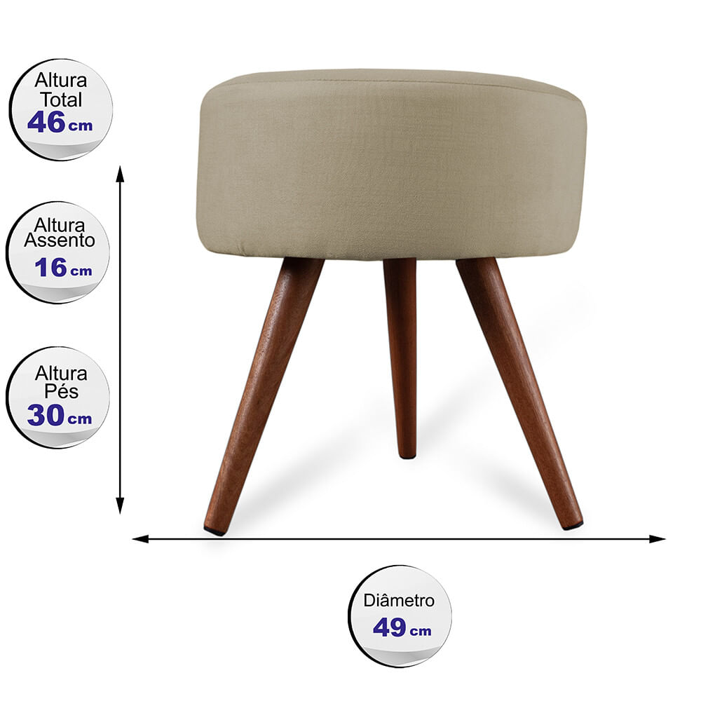 2_Puff_sofa_Inbox_Hilda_Redondo