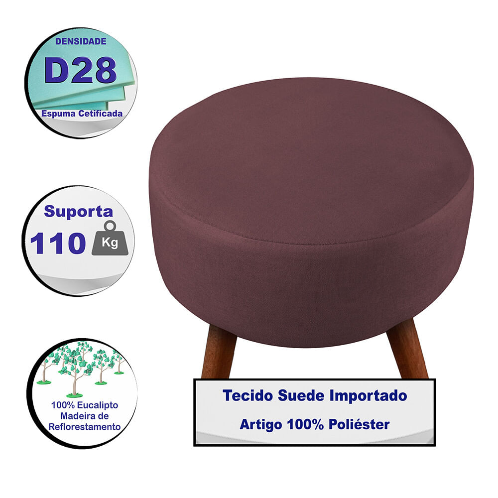 3_Puff_sofa_Inbox_Hilda_Redondo