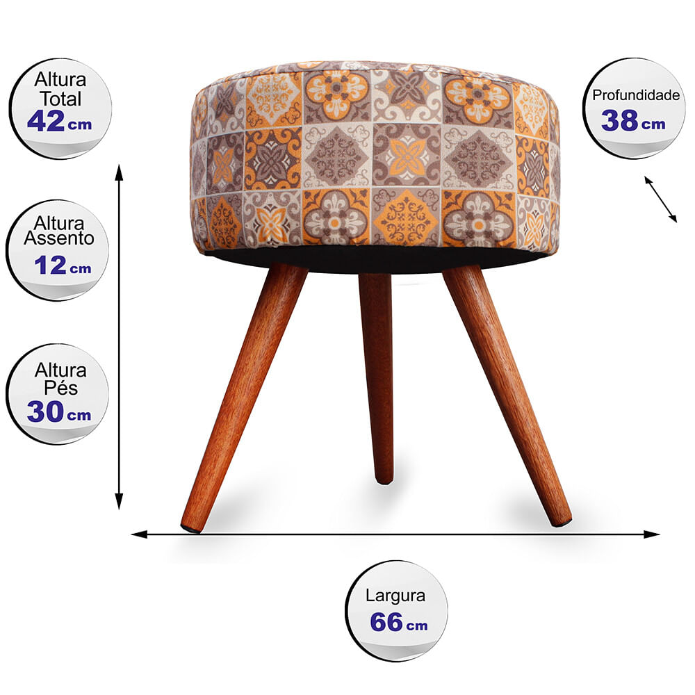 2_Puff_sofa_Inbox_Bagdade_Redondo