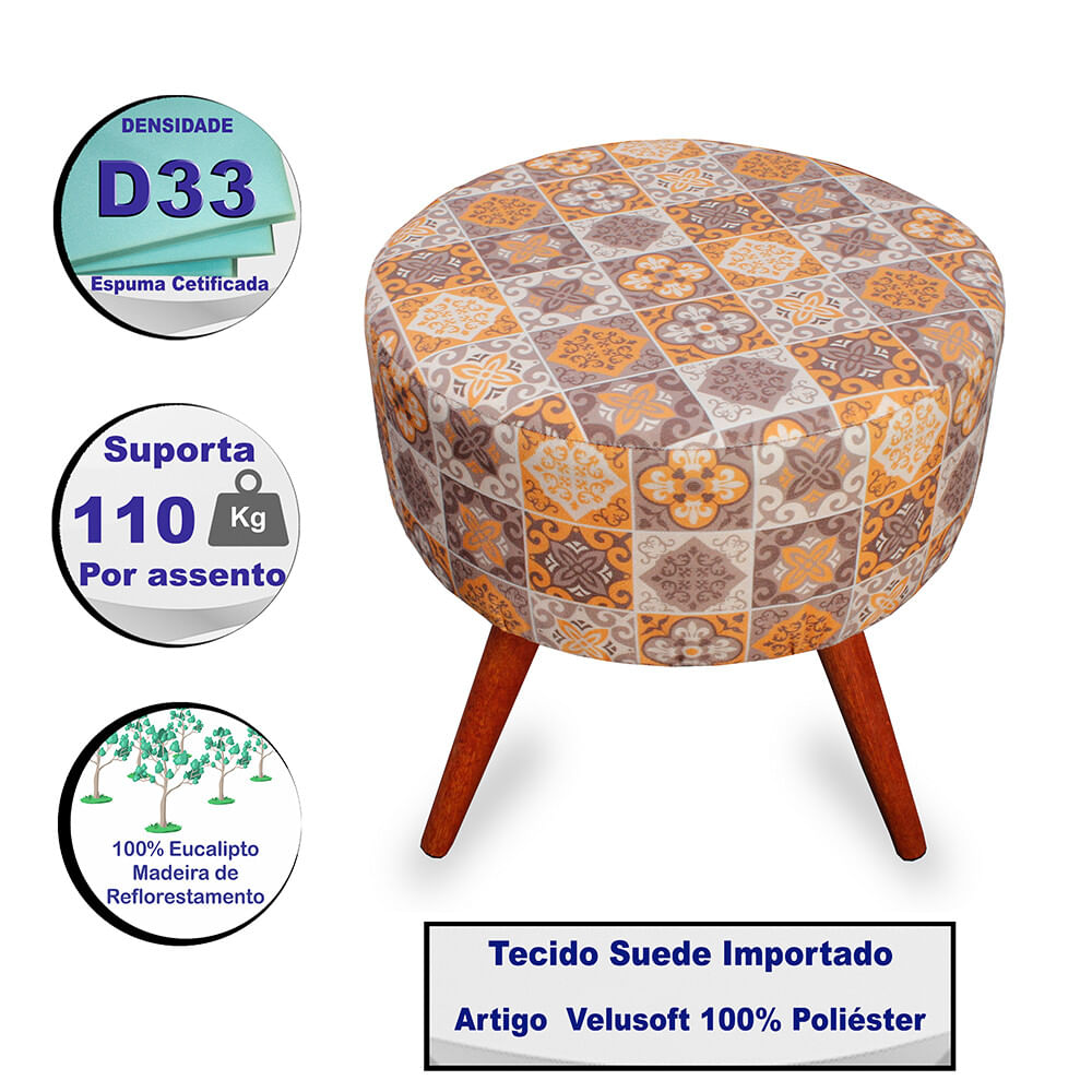3_Puff_sofa_Inbox_Bagdade_Redondo