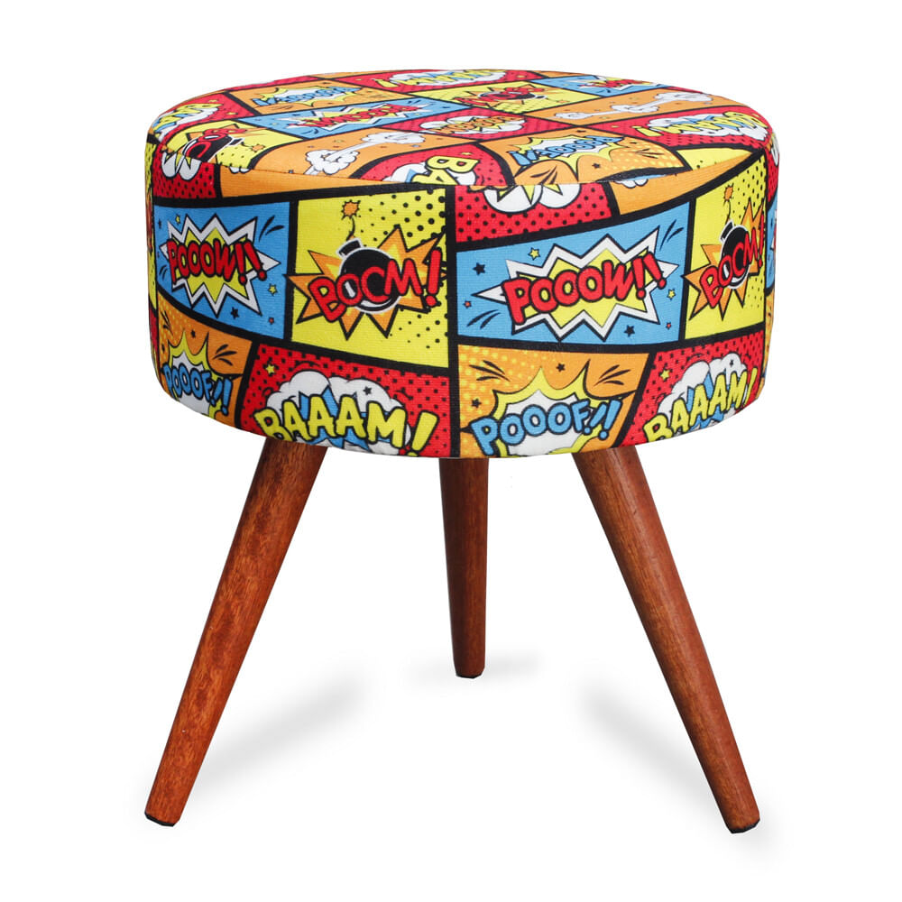 1_Puff_sofa_Inbox_Boom_Redondo