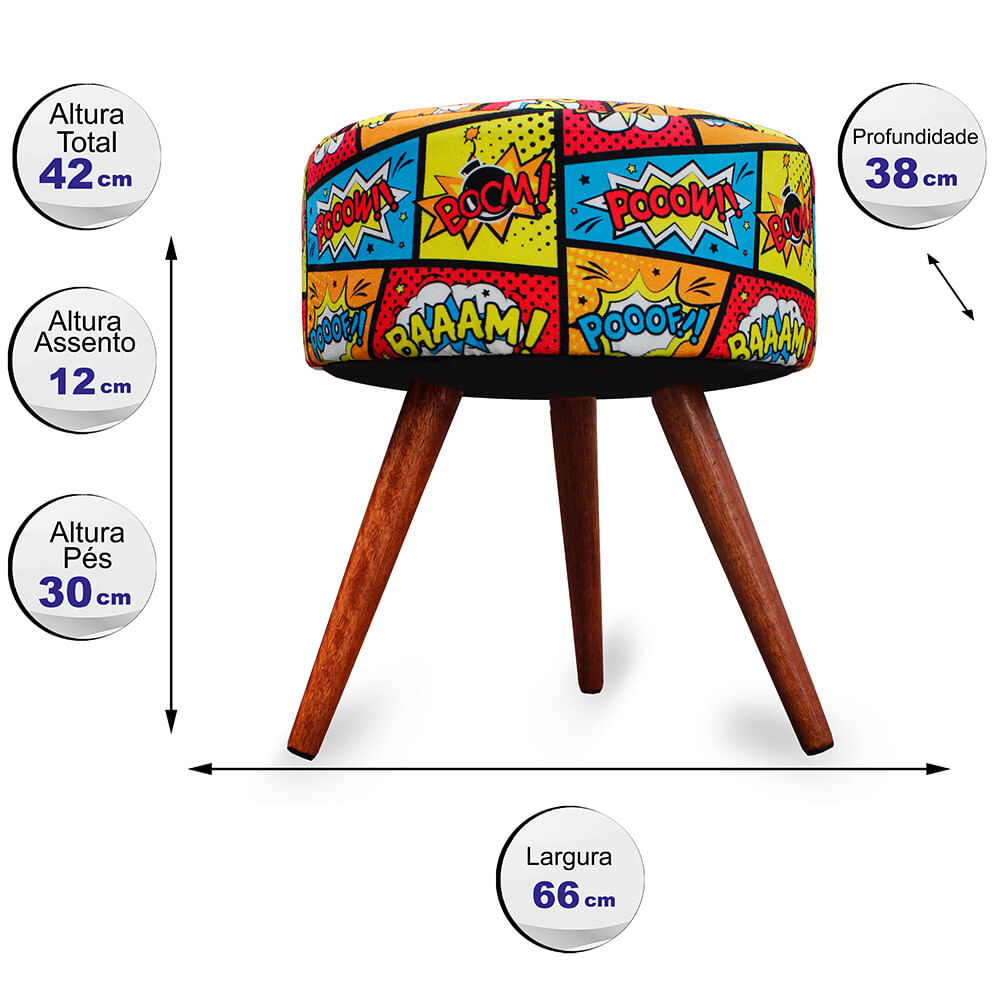2_Puff_sofa_Inbox_Boom_Redondo