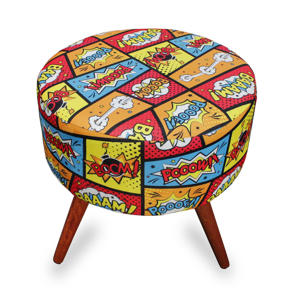 4_Puff_sofa_Inbox_Boom_Redondo