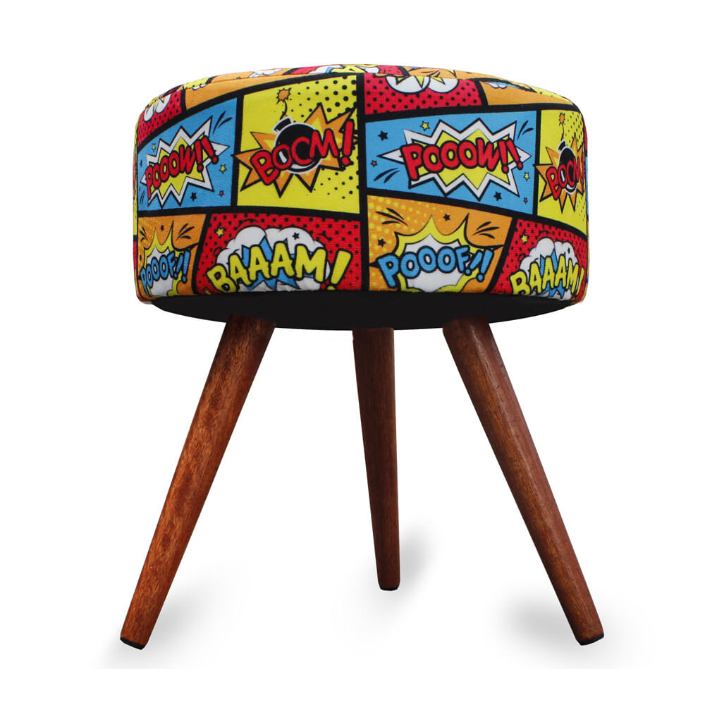 5_Puff_sofa_Inbox_Boom_Redondo