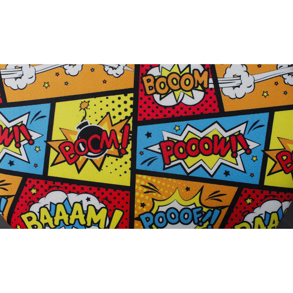 6_Puff_sofa_Inbox_Boom_Redondo