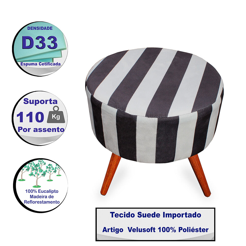 3_Puff_Cama_Inbox_Hamburgo_Redondo