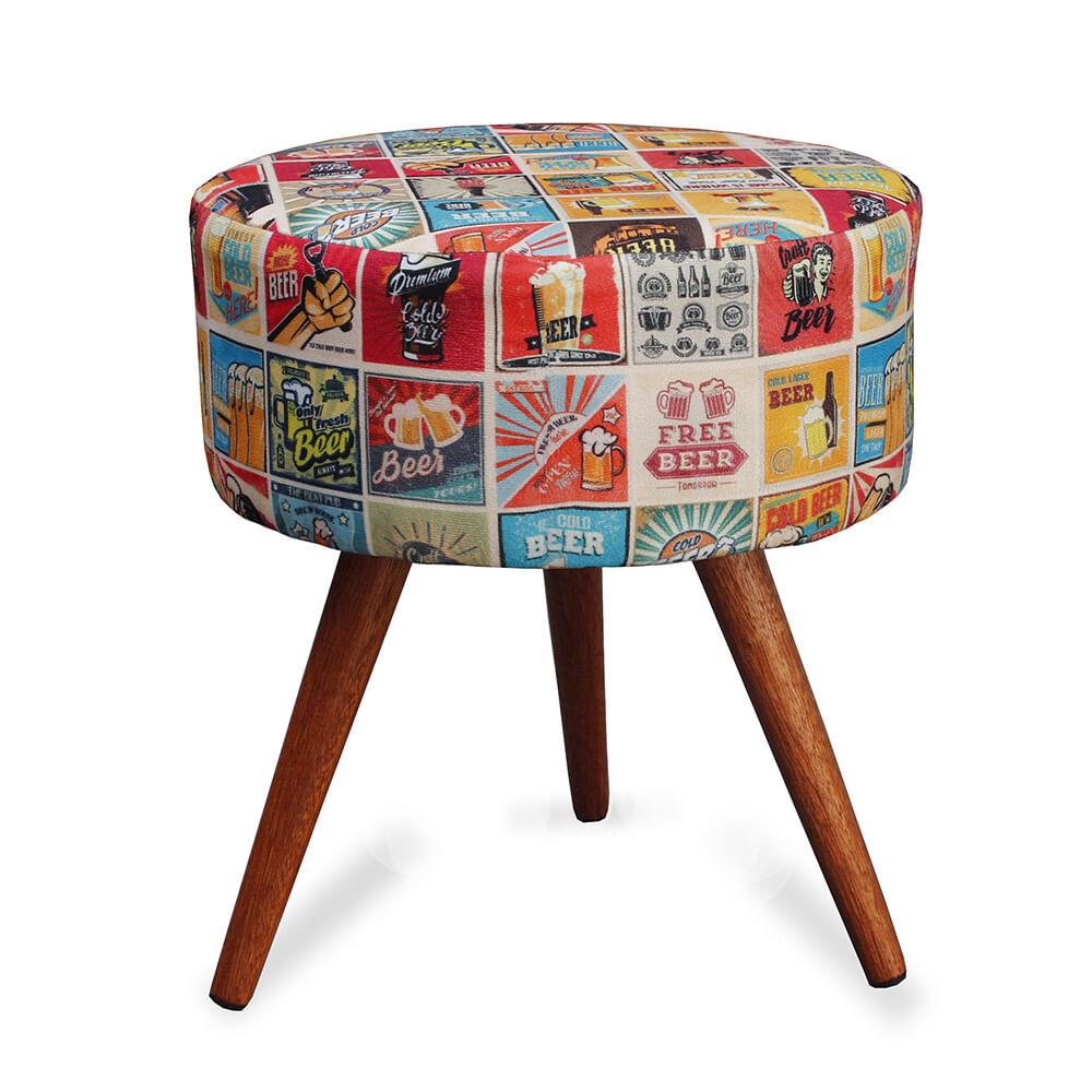 1_Puff_sofa_Inbox_Las_Vegas_Redondo