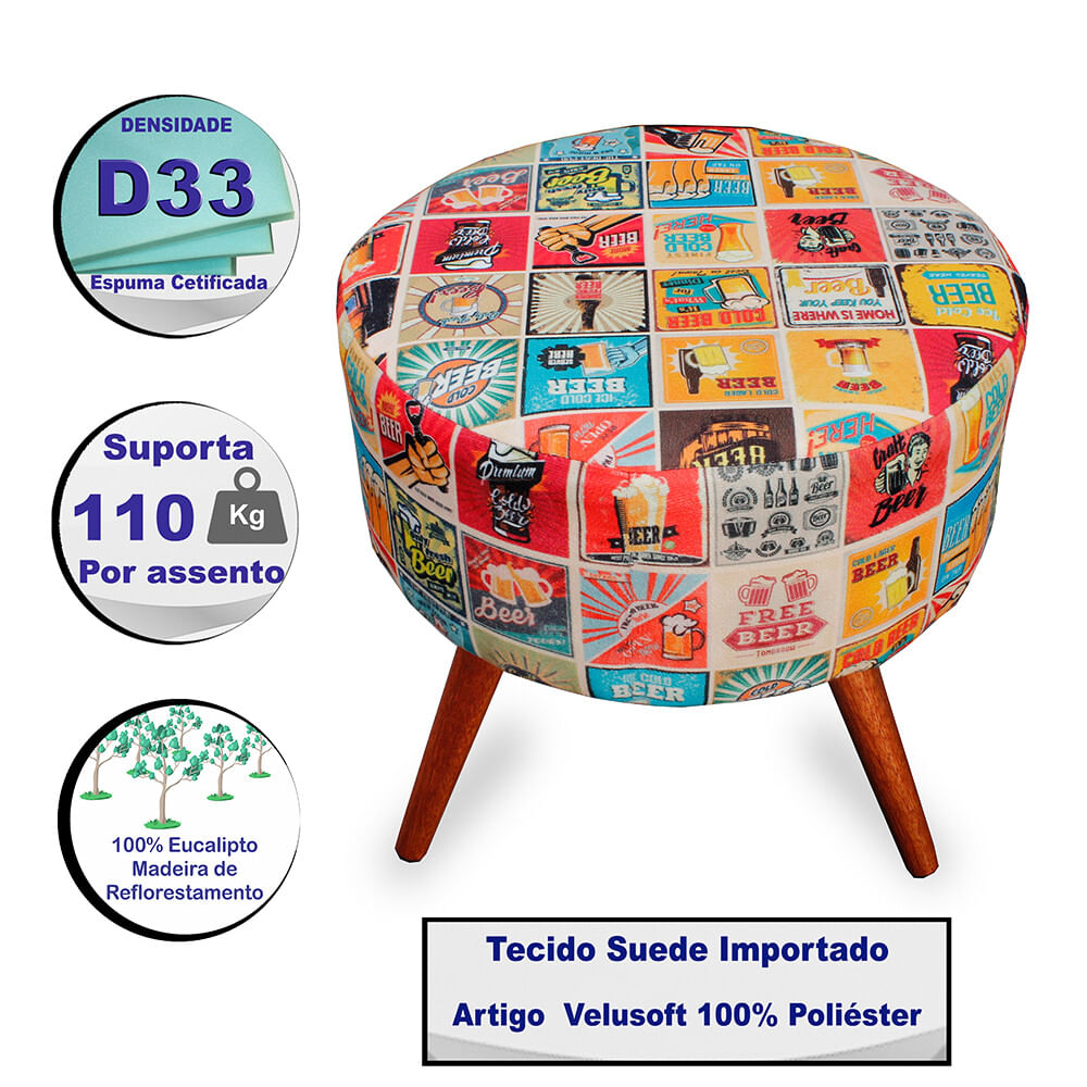 3_Puff_sofa_Inbox_Las_Vegas_Redondo